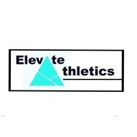 Elevate Athletics logo
