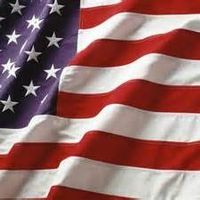 Paulden Community Center logo