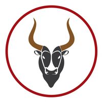 Superstition Meadery logo