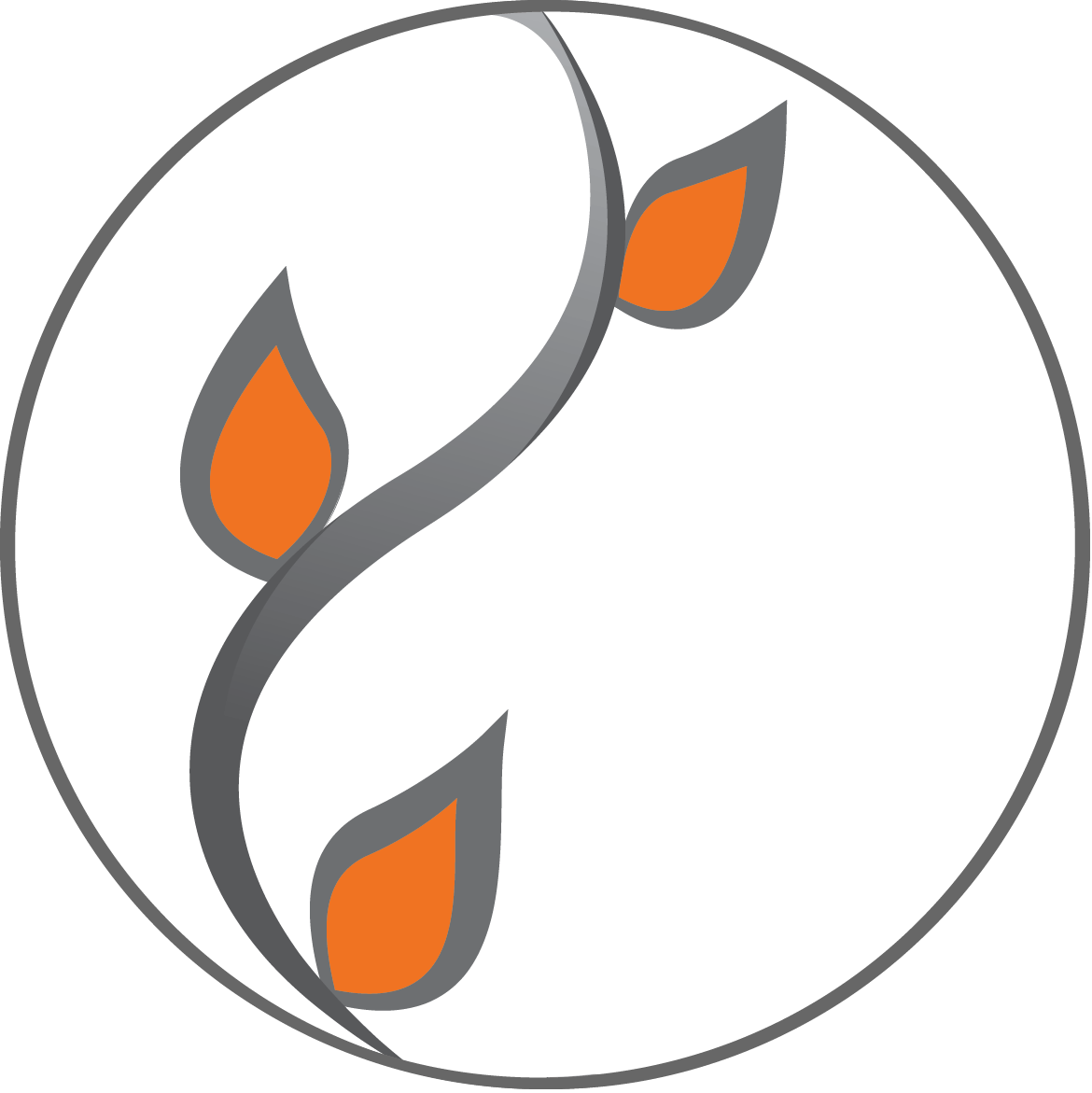 Synergy Wellness Center - Prescott Valley logo