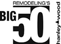 Renovations logo