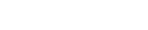 Whipstone Farm logo