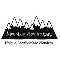 Mountain View Artisans logo