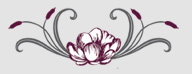 Leplatt's Pond - Weddings & Events logo