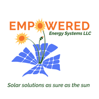 Empowered Energy Systems Llc logo