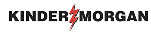 Kinder Morgan Co2 Co Lp logo