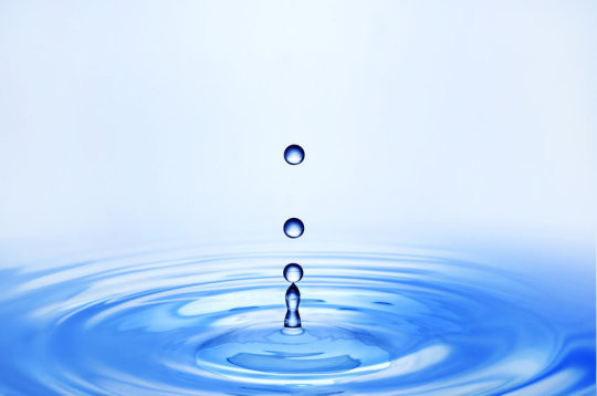 Stillpoint Therapy logo