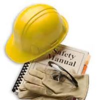 Safety Connection Construction Consulting & Drone Services Llc logo