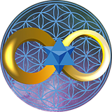Infinite Alignment logo