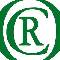 Outlook Construction & Remodeling Inc logo