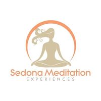 Sedona Meditation Experiences logo