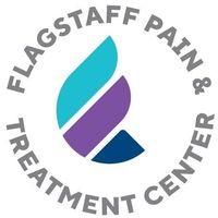 Flagstaff Pain & Treatment Center logo