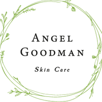 Angel Goodman Skin Care logo