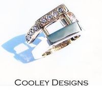 Cooley Designs logo