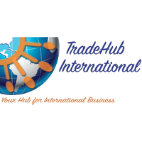 Tradehub International logo