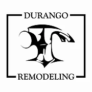 Durango Remodeling Llc logo