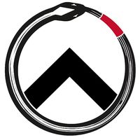 Agoge Jiu Jitsu logo