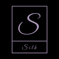 Silk Beauty Boutique logo