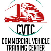 The Cdl Center Of Grand Junction logo
