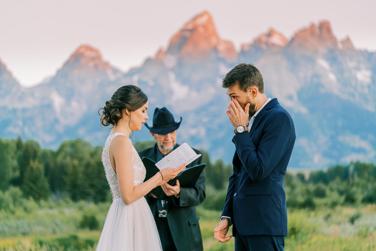 Shell Creek Photography | Elopement Photographer logo