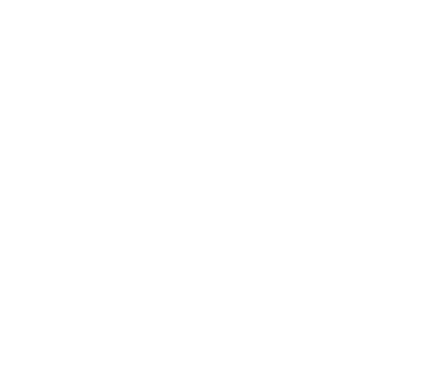 Soak Wellness Spa logo