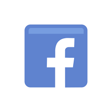 Cw Design logo