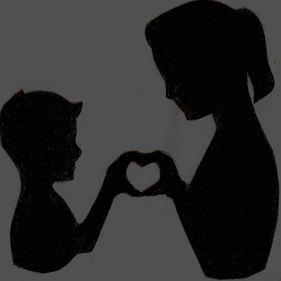 Rachel L May Ma Ccc-Slp logo