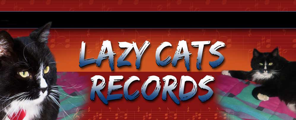 Wallace Music & Sound Inc logo