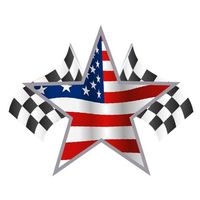 Twin Lakes Auto Service logo