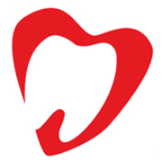 Gentle Dental Prescott logo