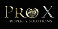 Pro X Realty logo