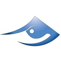 Roaring Fork Vision logo