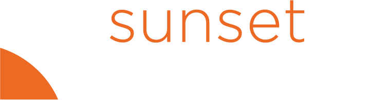 Signature Picture Framing logo