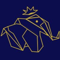 Thai House Co & Sushi logo