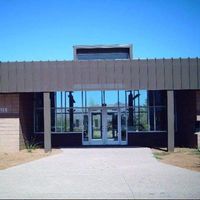 Mt Turnbull Academy logo