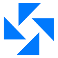 Drg Technologies logo