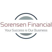 Sorensen Financial Pllc logo