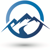 Ash Creek Financial Advisors logo