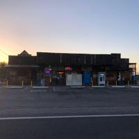 Mt Graham Market logo