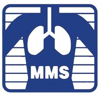 Millennium Medical Supply logo