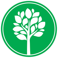 Haven Health Safford logo