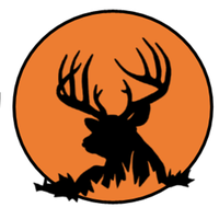 Gila Outdoor logo