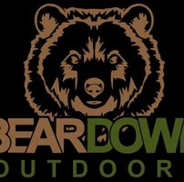 Beardown Outdoors Llc logo