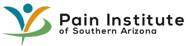 The Pain Institute Of Southern Arizona Safford Office logo