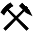 H & S Field Services logo