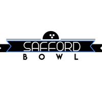 Safford Bowl logo