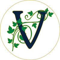 Vining Funeral Home logo