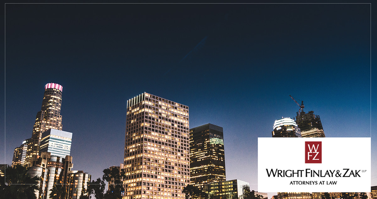 Kimberly S Earp Attorney logo