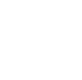 Brown's Fish Farm & Supply logo