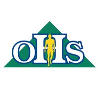 Optimal Health Systems logo